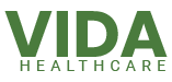 Vida Healthcare: Home Health & Specialized Care in South Florida.